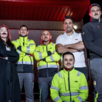 como-colaborar-con-movember-2026-palibex-03