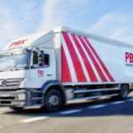 eco-palet-truck-transporte-urgente-albacete-cuenca-palibex-01