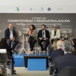 foro-de-competitividad-reindustrializacion-apd-palibex -01