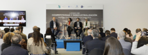 foro-de-competitividad-reindustrializacion-apd-palibex -01