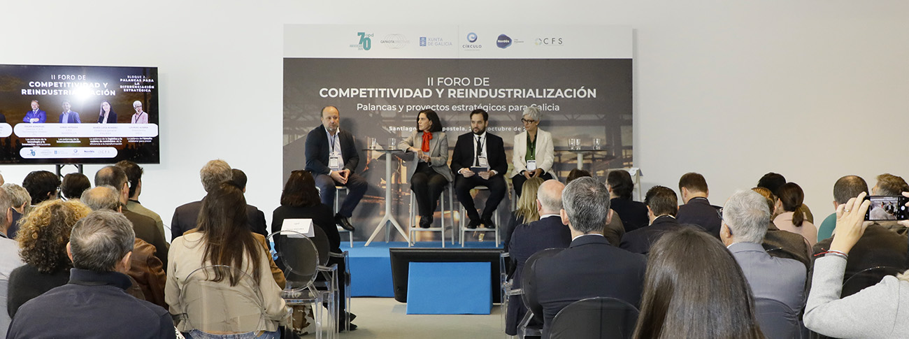 foro-de-competitividad-reindustrializacion-apd-palibex -01